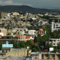 ملک-مسکونی-تجاری-با-پاخور-بسیار-خوب