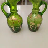 جای آب لیمو روغن