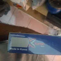 فروش دیسکو صفحه کلاچ پراید