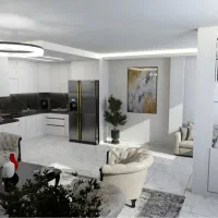 58-متر-خوش-نقشه-تک-واحدی-بر-خ-نامجو