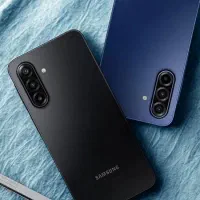 سامسونگ Galaxy A17   اقساط ویژه بازنشستگان بدون چک