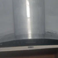 هود بیمکث