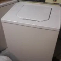 آبگیر امریکایی