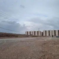 پرند-قطب-جدید-سرمایه-گذاری-مسکن-در-منطقه-آزاد