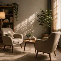 مشاوره و روانشناس تلفنی آنلاین
