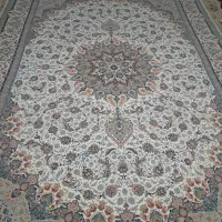 فرش‌ مشهد