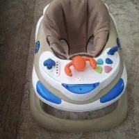 روئک