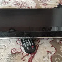 دی وی دی|پخشکننده DVD و ویدیو|رباطکریم, رباطکریم|دیوار