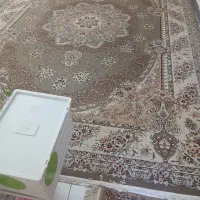 دوتا  فروش  ۹ متری