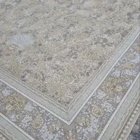 فروش (((فوق تخفیفی ۱۲۰۰شانه اصل و۷۰۰شانه