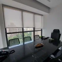 اگه از درآمدت راضی نیستی ۳۰ ثانیه وقت بزار