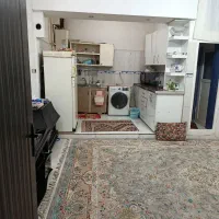 اپارتمان-فروشی-طبرسی-شمالی-4-نظامدوست-30