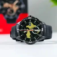 ساعت هوشمند کیسلکت مدل اکتور در حد