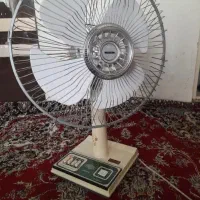 پنکه