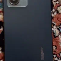 شائومی نوت 12