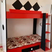 تخت دو نفره