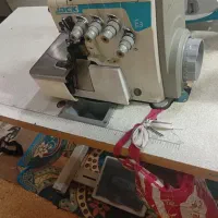 چرخ راستهa4و زیگزالe3