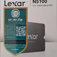 رم و هارد RAM و SSD و هارد|قطعات و لوازم جانبی رایانه|کازرون, |دیوار