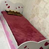 سرویس اتاق خواب