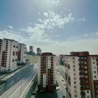 دپارتمان-آرتین-فرصت-محدود-85متر-بام-5Sپردیس-آذرمهر