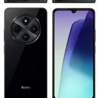 موبایل Redmei 14c نو