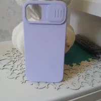 قاب گوشی ایفون 14 پرو