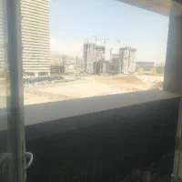 ۱۴۰متر سه خواب دریاچه چیتگر ایرانمال ویو دار|فروش آپارتمان|تهران, شهرک چیتگر|دیوار