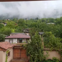 تور شمال|تور و چارتر|شیراز, معالیآباد|دیوار