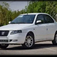 دو عدد حواله خودرو سورن پلاس