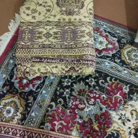 روفرشی در حد نو