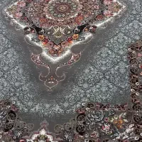 فرش12متری