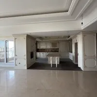 یارمحمدی/۲۸۰متر/کلیدنخورده/تک واحدی|فروش آپارتمان|تهران, دروس|دیوار