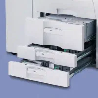 دستگاه کپی رنگی ریکو