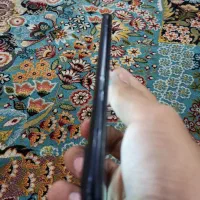 radmi a9|موبایل|خرم‌آباد, |دیوار