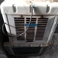 کولر ابی2800 یا300