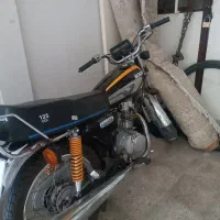 موتور