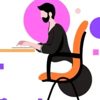 استخدام نیرو  کاربلد در کافی نت