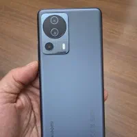 mi 13 lite لایت|موبایل|تهران, سجاد|دیوار