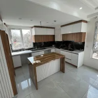 ۸۰متردوخواب کلیدنخورده فول طرشت۲دقیقه تامتروشریف|اجارهٔ آپارتمان|تهران, طرشت|دیوار