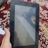 تبلت