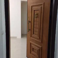 حاشیه خیابان امام