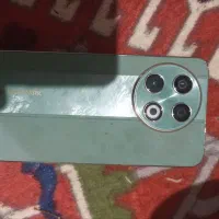 تکنو 30 پرو 256رم8