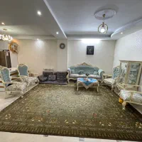 آپارتمان-85-متری-دو-خواب-طبقه-3