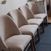 نهارخوری