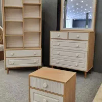 دراور سفارشی ساز شرکتی