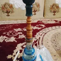 اصل