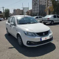 ساینا s دوگانه کارخانه ۱۴۰۳
