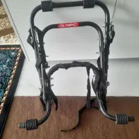 باربند دوچرخه مارک المپیک