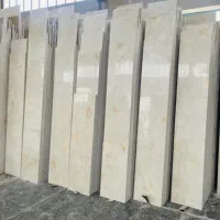 سنگ مرمریت ساختمانی