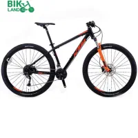 دوچرخه ktm